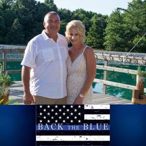 Meet your Posher, Loni